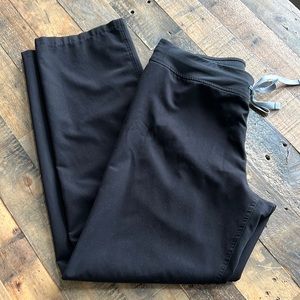 Figs Livingston scrub bottoms